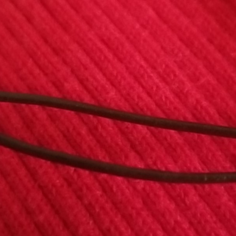Necklace - Picture 3 of 3
